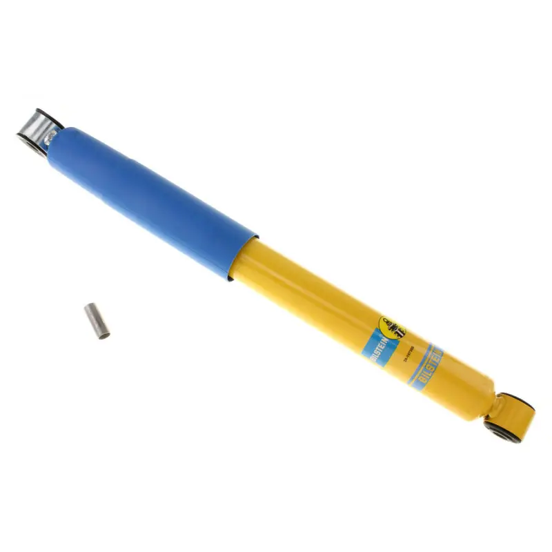 Deal Bilstein B6 (C) Universal Extended 23.94in x Collapsed 14.88in 46mm Monotube Shock Absorber