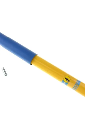 Exclusive Offer Bilstein B6 (HD) Monotube Shock Absorber Monaco Motorhome