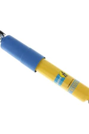 Bilstein 4600 Series 67-86 Chevy C10 / 87-88 Chevy R10 Front Shock Absorber Certified