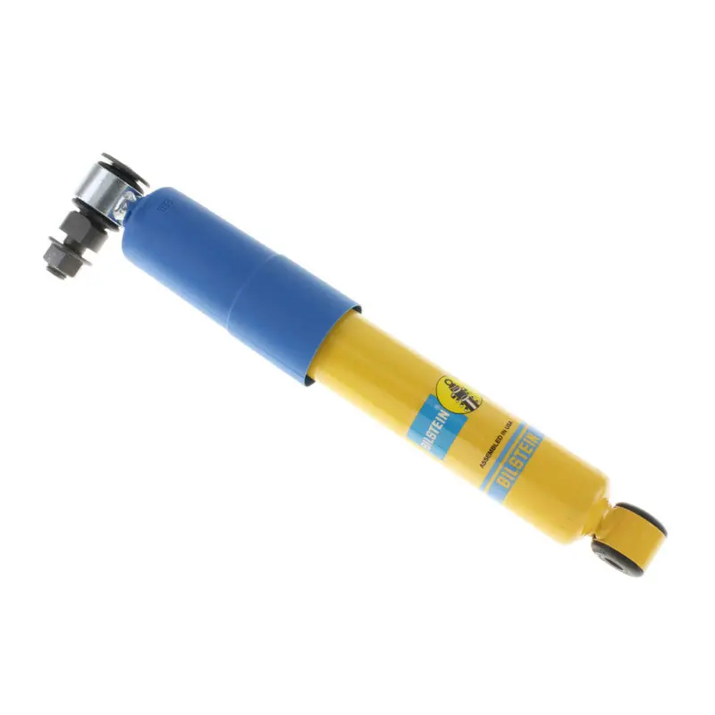 Bilstein 4600 Series 67-86 Chevy C10 / 87-88 Chevy R10 Front Shock Absorber Certified