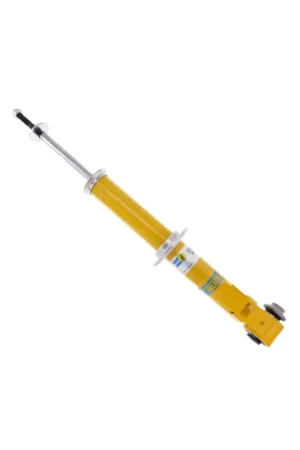 Clearance Bilstein B6 Performance 11-14 Mini Cooper Countryman/Paceman Left Rear Monotube Shock