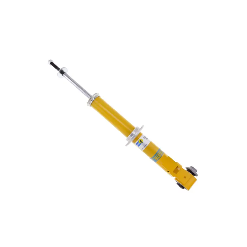 Clearance Bilstein B6 Performance 11-14 Mini Cooper Countryman/Paceman Left Rear Monotube Shock