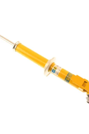 Exclusive Bilstein B6 11-16 Mini Cooper Countryman Right Rear 36mm Monotube Shock Absorber