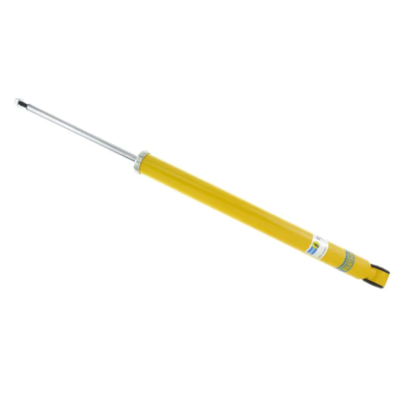 Bilstein B6 12-13 Ford Focus / 10-13 Mazda 3 Rear 36mm Monotube Shock Absorber Seasonal Sale