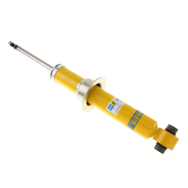 Bilstein B6 11-17 BMW X3 / 15-17 BMW X4 Rear Monotube Shock Absorber Special Discount