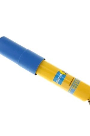 Exclusive Bilstein 4600 Series 05-12 Nissan Pathfinder Rear 46mm Monotube Shock Absorber