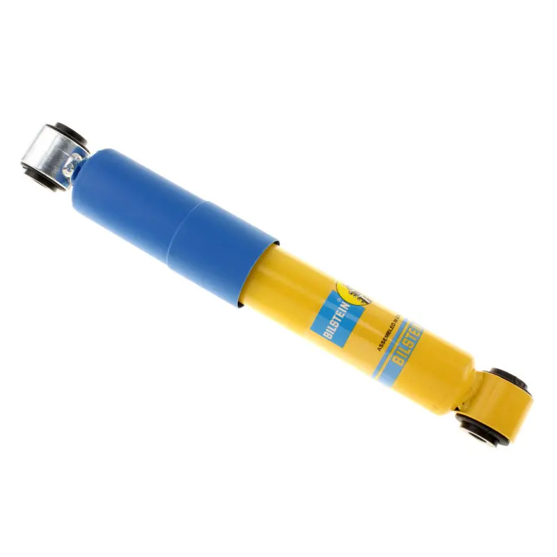 Exclusive Bilstein 4600 Series 05-12 Nissan Pathfinder Rear 46mm Monotube Shock Absorber