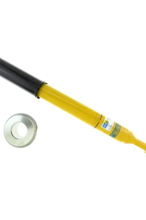 Deal Bilstein 4600 Series 08-17 Toyota Land Cruiser 5.7L V8 Front 46mm Monotube Shock Absorber