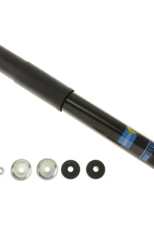 Bilstein Drag Series 94-04 Ford Mustang Rear 46mm Monotube Shock Absorber Order Now