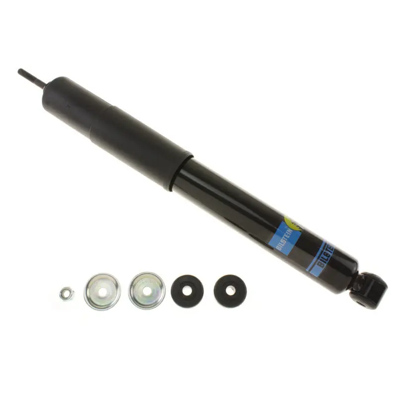 Bilstein Drag Series 94-04 Ford Mustang Rear 46mm Monotube Shock Absorber Order Now