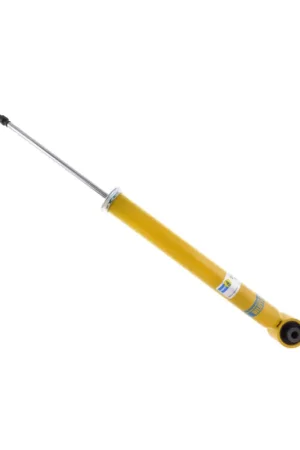 Holiday Sale Bilstein B8 Series 2015 Volkswagen Golf TDI S/SE/SEL 2.0L Rear 36mm Monotube Shock Absorber