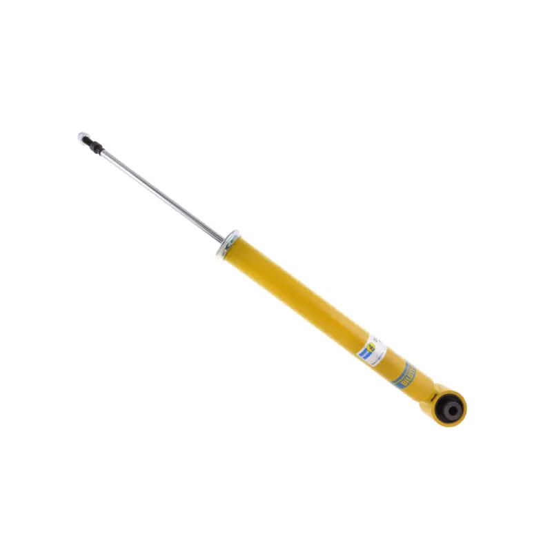 Holiday Sale Bilstein B8 Series 2015 Volkswagen Golf TDI S/SE/SEL 2.0L Rear 36mm Monotube Shock Absorber