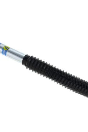 Express Delivery Bilstein B6 (HD) 46mm Front Monotube Shock Absorber