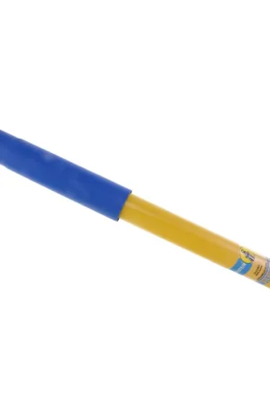 Bilstein 4600 Series 13-14 Dodge Ram 3500 Rear 46mm Monotube Shock Absorber Authentic