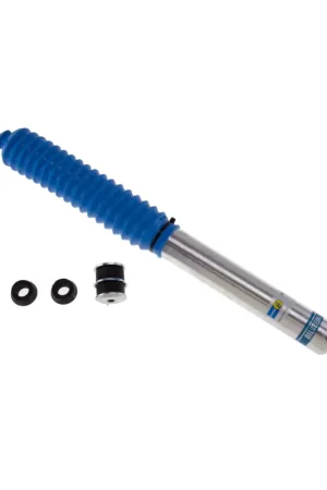 Discount Bilstein B8 5100 Series 91-97 Toyota Landcruiser w/ 2-2.5in Lift Rear 46mm Monotube Shock Absorber