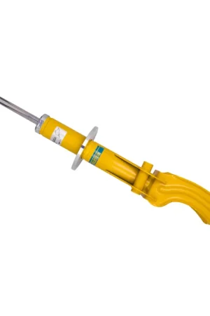 Hot Picks Bilstein B6 HD 11-15 Porsche Cayenne / VW Touareg w/o Elect Susp Front Right Twintube Strut Assembly