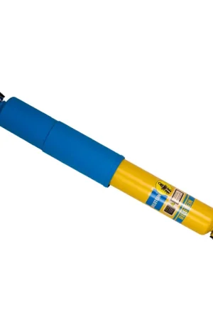 Fresh Stock Bilstein B6 01-05 Spartan Motors IFS 1360 Front 46mm Monotube Shock Absorber
