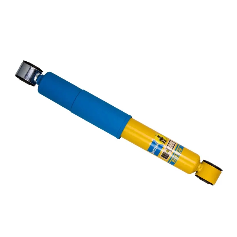Fresh Stock Bilstein B6 01-05 Spartan Motors IFS 1360 Front 46mm Monotube Shock Absorber