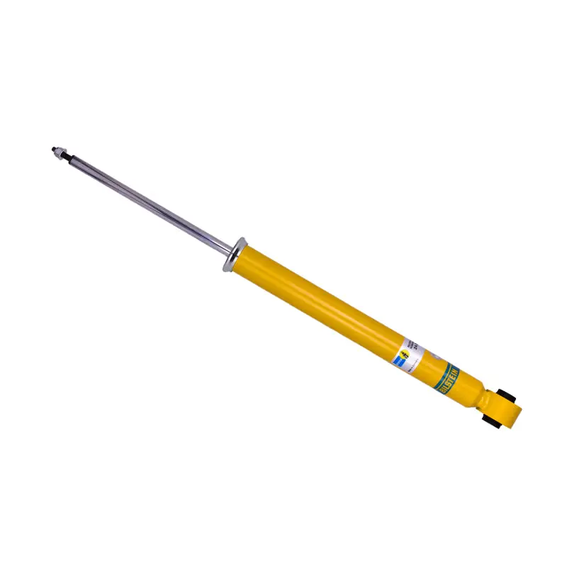 Bilstein B6 2014 Mazda 6 Rear Monotube Shock Absorber No Minimum Order
