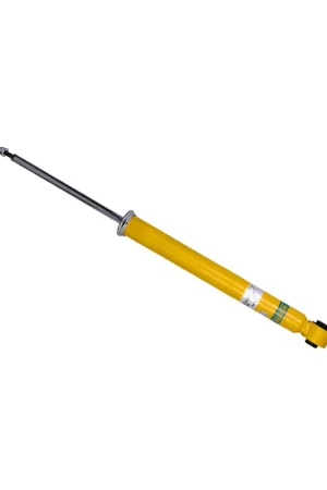 Bilstein B8 2014 Mazda 6 Rear Monotube Shock Absorber Final Sale