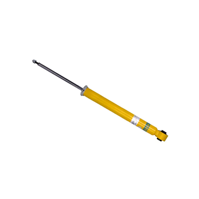 Bilstein B8 2014 Mazda 6 Rear Monotube Shock Absorber Final Sale