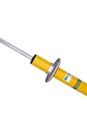 Price Cut Bilstein B6 2015 Porsche Macan Front Monotube Shock Absorber