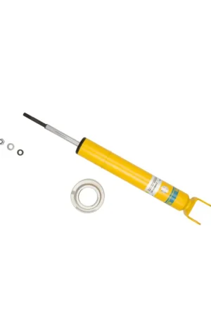 Bilstein B8 2016+ Mazda MX-5 Miata Front Monotube Shock Absorber Exclusive Offer