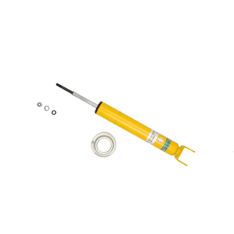 Bilstein B8 2016+ Mazda MX-5 Miata Front Monotube Shock Absorber Exclusive Offer