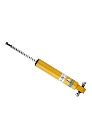 Bilstein B6 Performance 13-20 Ford Fusion Rear Shock Limited Offer