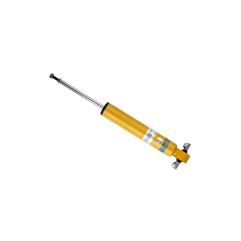 Bilstein B6 Performance 13-20 Ford Fusion Rear Shock Limited Offer