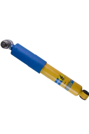 Bilstein B6 HD Chevy 63-80 P10 / 73-89 P20 Front 46mm Monotube Shock Absorber Latest