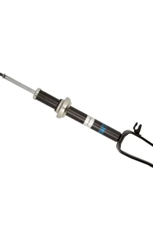 New Arrival Bilstein B4 OE Replacement 2004-2009 Mercedes-Benz E320 4Matic Front Right Monotube Strut Assembly