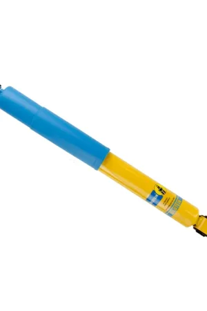 Viral Bilstein 4600 Series 15-17 Chevrolet Colorado 4WD Rear Monotube Shock Absorber