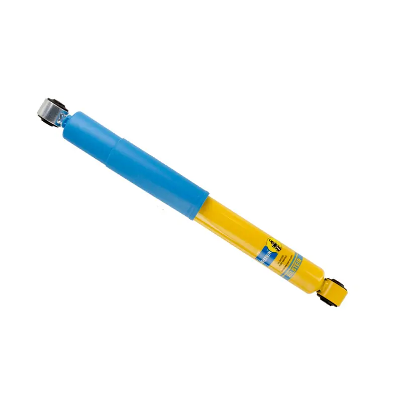 Viral Bilstein 4600 Series 15-17 Chevrolet Colorado 4WD Rear Monotube Shock Absorber