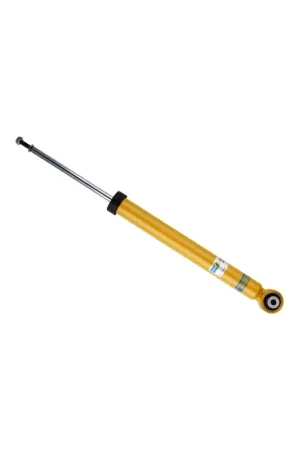 Bilstein B8 Performance Plus 17-19 Audi A4 / A4 Quattro Rear Monotube Shock Order Now
