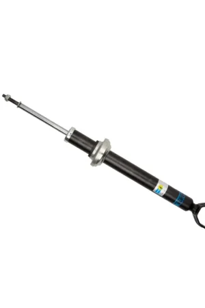 Mega Sale Bilstein B4 2003 Mercedes-Benz E320 Base Sedan Front 36mm Monotube Shock Absorber