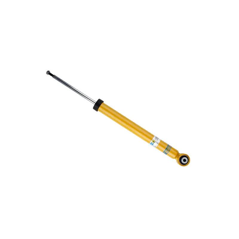 Bilstein B6 17-19 Volkswagen Golf/Alltrack Rear Monotube Shock Absorber Deal