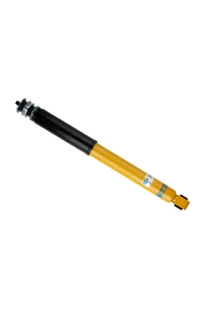 Bilstein B6 4600 Series Toyota Land Cruiser 2008-2011 / 2013-2019 RWD Front 46mm Shock Absorber Viral