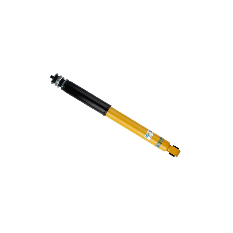 Bilstein B6 4600 Series Toyota Land Cruiser 2008-2011 / 2013-2019 RWD Front 46mm Shock Absorber Viral