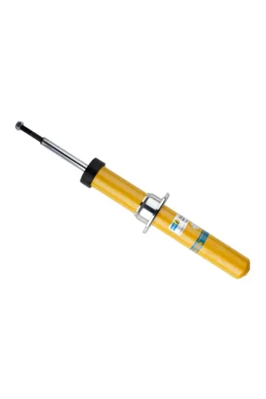 Bilstein B8 Performance Plus 13-17 BMW X5 / 14-18 BMW X6 Front Shock Absorber Best Choice
