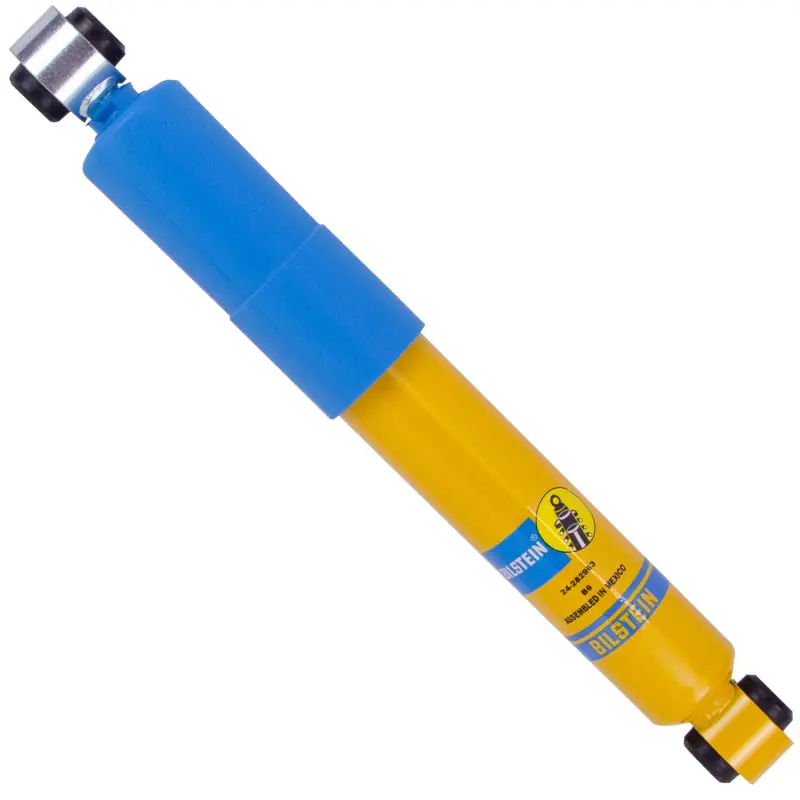 Bilstein B6 13-18 Toyota RAV4 Rear Monotube Shock Absorber Handmade