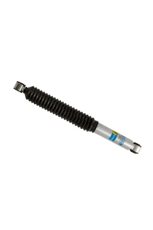 Time-Limited Bilstein 5100 Series 17-18 Nissan Titan Rear 46mm Monotube Shock Absorber (for 0-1in Rear Lift)