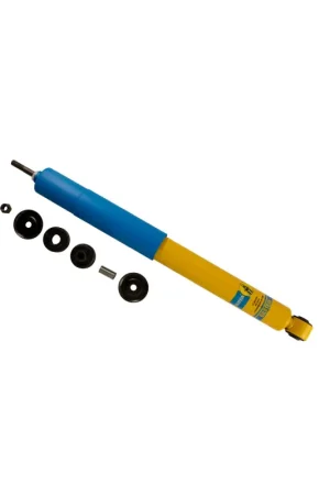 Bilstein B6 4600 14-18 Dodge Ram 2500 Rear 46mm Monotube Shock Absorber Deal