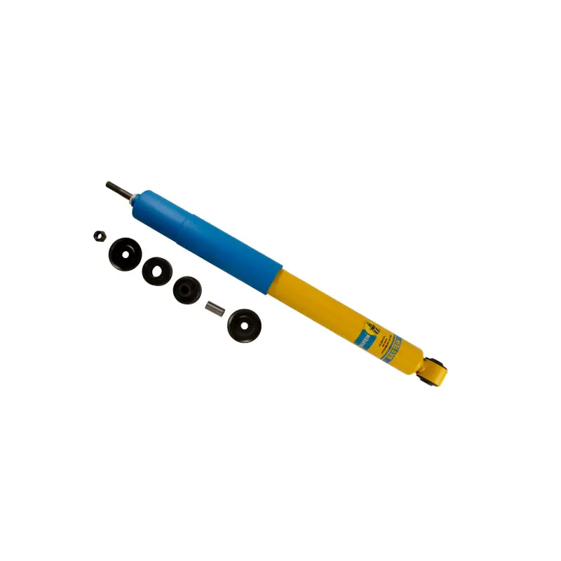 Bilstein B6 4600 14-18 Dodge Ram 2500 Rear 46mm Monotube Shock Absorber Deal
