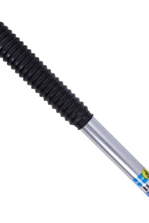 Seasonal Sale Bilstein 5100 Series 13-18 Ram 3500 Rear Monotube Shock Absorber - 2-3in. Lift
