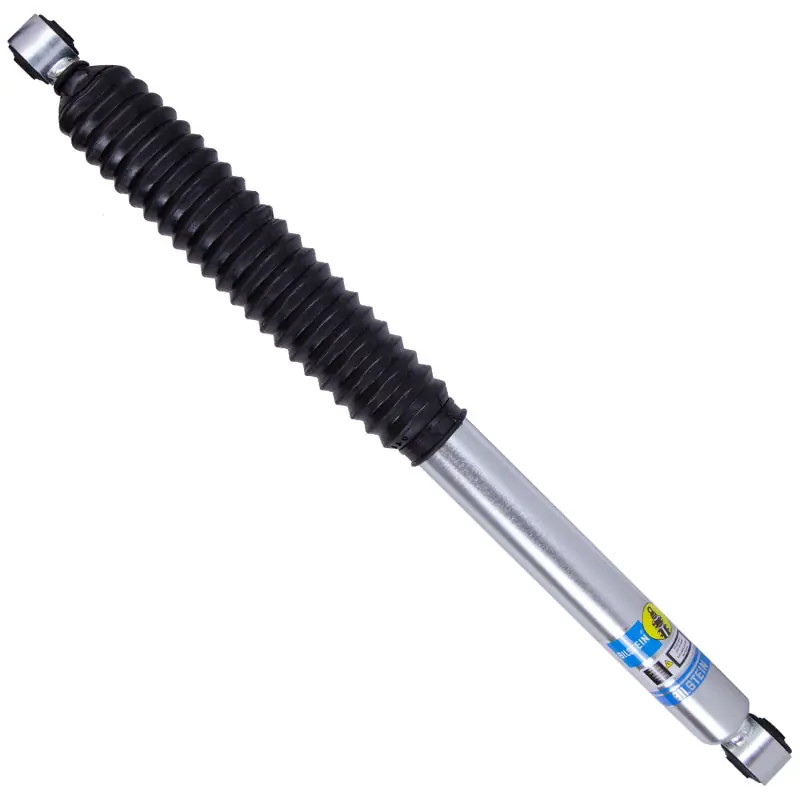 Seasonal Sale Bilstein 5100 Series 13-18 Ram 3500 Rear Monotube Shock Absorber - 2-3in. Lift