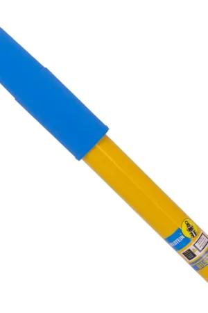 Buy Today Bilstein B6 15-18 Mercedes-Benz Sprinter 2500/3500 4WD Rear Shock Absorber