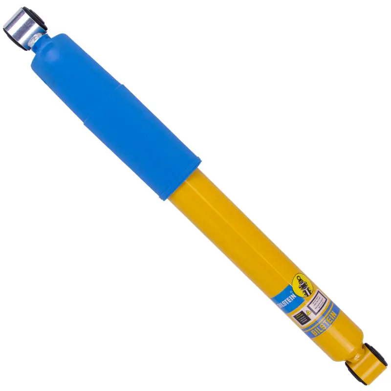 Buy Today Bilstein B6 15-18 Mercedes-Benz Sprinter 2500/3500 4WD Rear Shock Absorber