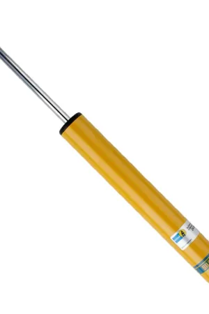 Don’t Miss Out Bilstein Volvo XC40 Rear B6 Series Shock Absorber