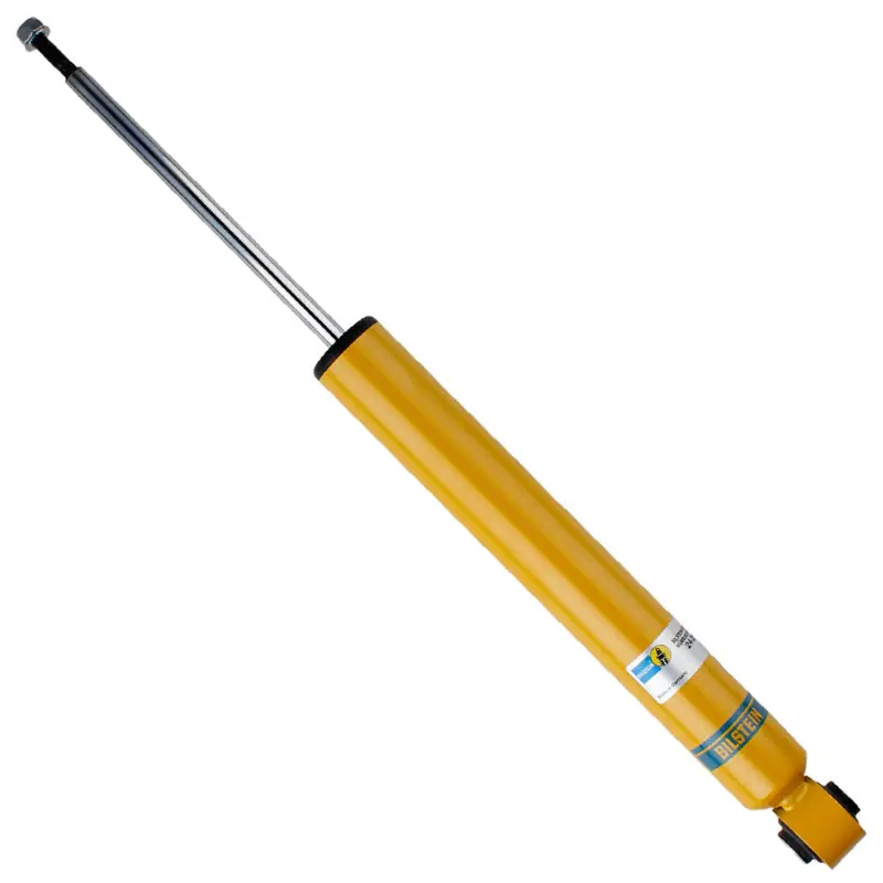 Don’t Miss Out Bilstein Volvo XC40 Rear B6 Series Shock Absorber